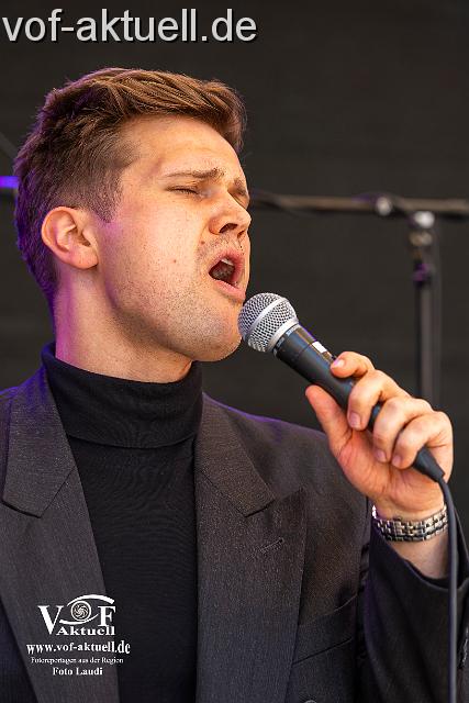 Fotto Laudi_donaujazz-20.jpg